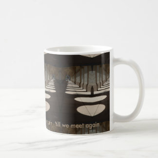 Mug pour cet ami ancien ou nouveau !