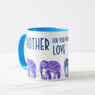 MUG POUR FRÈRE