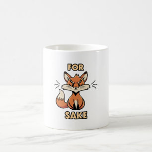 Mug Pour l'amour