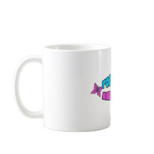 Pour les coeurs et les mains