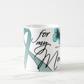 Mug Pour ma maman