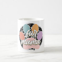 Pour maman 