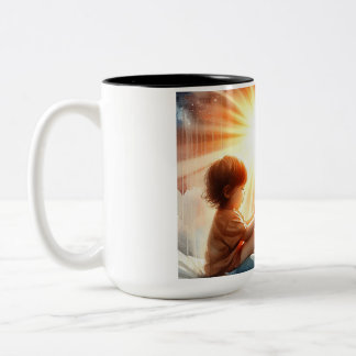 Mug pour maman