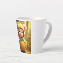 mug pour maman et enfants
