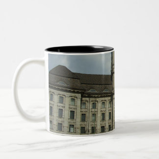 Mug pour papa, maman, fils, fille, grand-mère, gra