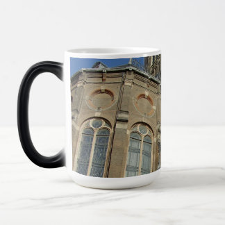 Mug pour papa, maman, fils, fille, grand-mère, gra