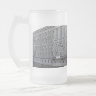 Mug pour papa, maman, fils, fille, grand-mère, gra