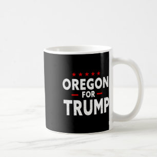 Mug Pour Trump 2024 47ème Président Des États-Unis