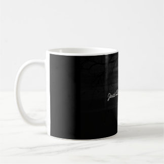 Mug Pour votre amant préféré de café qui a un côté en