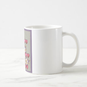 Mug Pour vous, moi.jpg