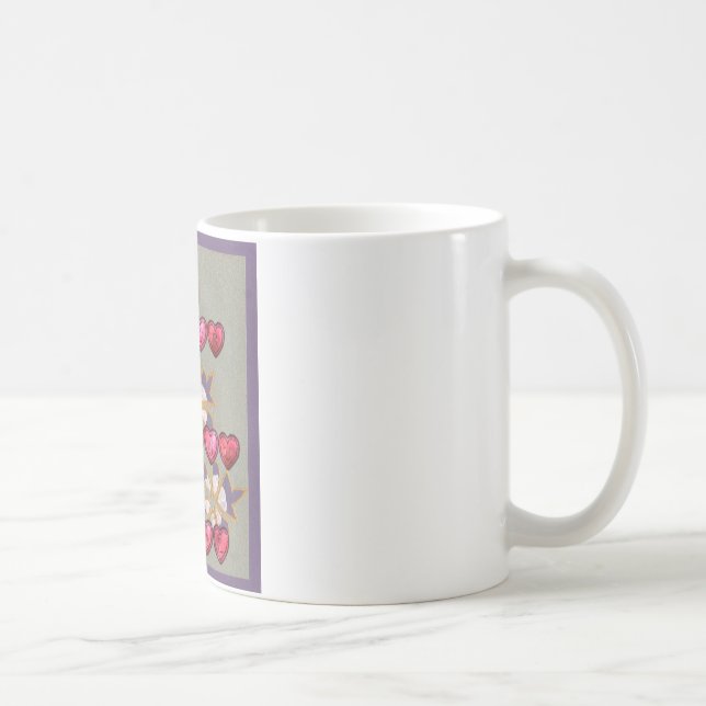 Mug Pour vous, moi.jpg (Droite)