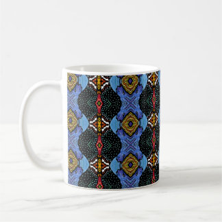 Mug Pourcentage dynamique