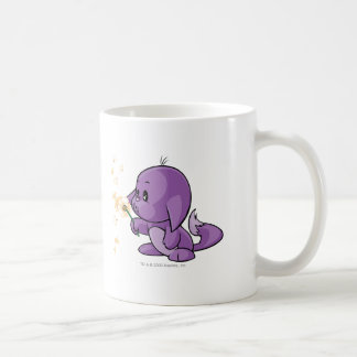 Mug Pourpre de Kacheek