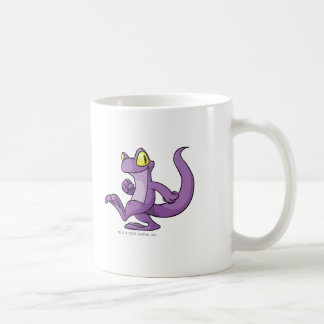 Mug Pourpre de Techo