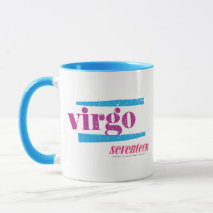 Mug Pourpre de Vierge