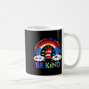 Mug Pourquoi s'adapter Docteur Enseignant Chat dans le