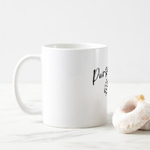 Poursuivi par la grâce