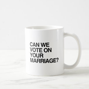 Mug POUVONS-NOUS VOTER SUR VOTRE MARIAGE.png