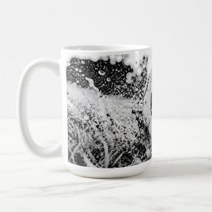 Mug Power Splash