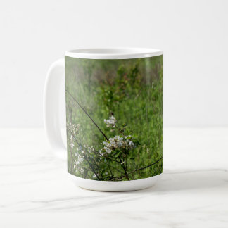 Mug Prairie