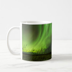 Mug Prairies Aurora