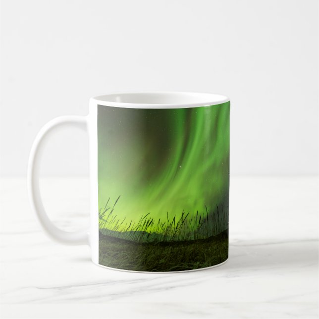 Mug Prairies Aurora (Gauche)