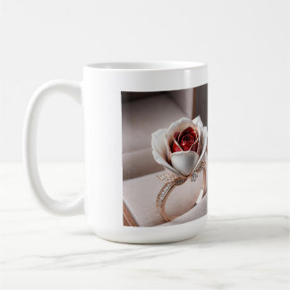 Mug Prand