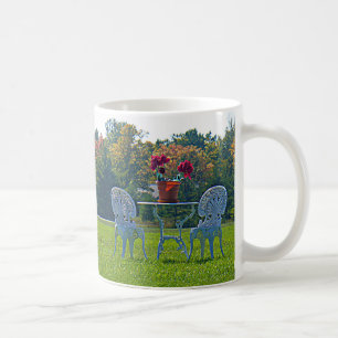 Mug Pré d'amour