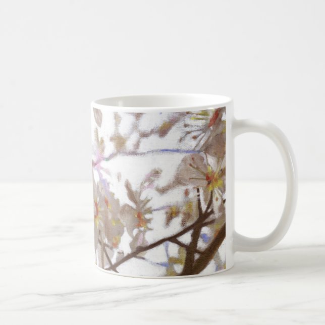 Mug Prélude 2014 (Droite)