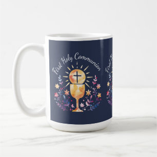 Mug Première sainte communion