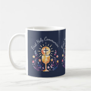 Mug Première sainte communion