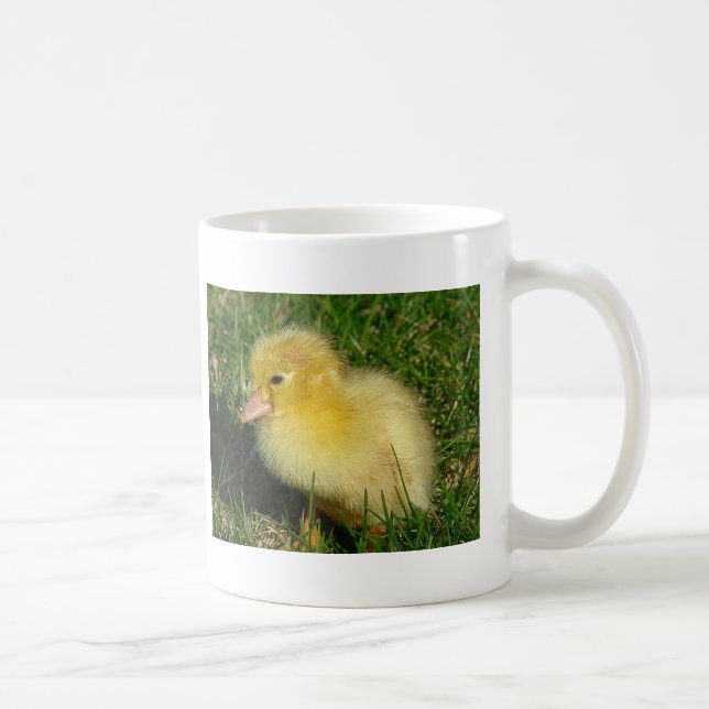 Mug Première Scovie de la saison (Droite)