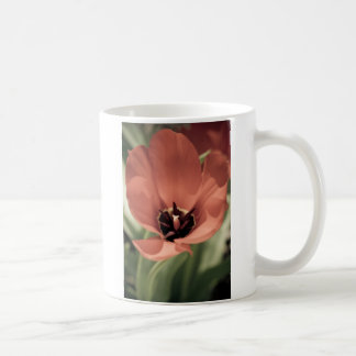 Mug prendre le printemps