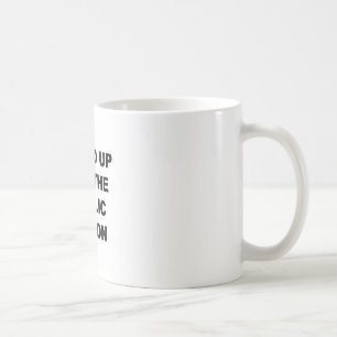 MUG PRENEZ LA PAROLE POUR L'OPTION PUBLIQUE
