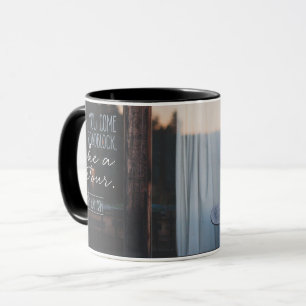 Mug Prenez Un Détour