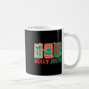 Mug Préparation Joie Pour Le Monde Noël Plus Beau Cade