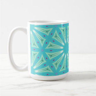 Mug Pretty Blooms