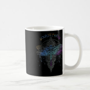 Mug Prévention du suicide Sensibilisation Vos problème