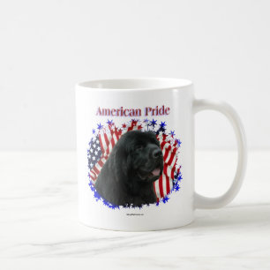 Mug Pride Terre-Neuve