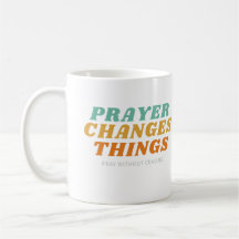 Priez Sans Cesser, Bible Verse Dieu Chrétien