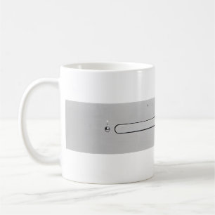 Mug Primare CD22