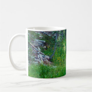 Mug Prince de la Forêt