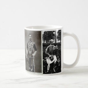 Mug Prince Eddie