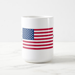 Mug Principes fondateurs