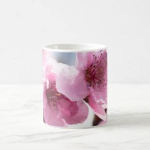Mug Printemps