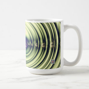 Mug Printemps