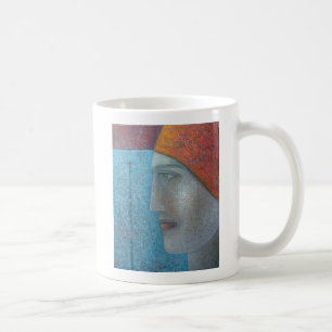 Mug Prise du plongeon 2012