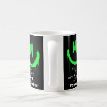 Prise en charge de TOTM_Spraypaint