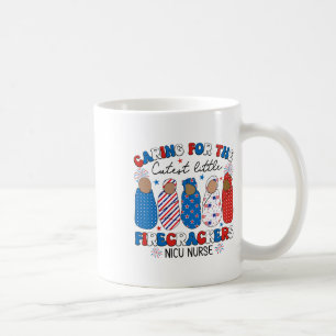 Mug Prise En Charge Des Pétards Les Plus Cuttes Nicu N