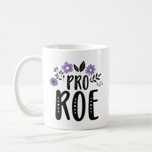 Mug Pro Roe